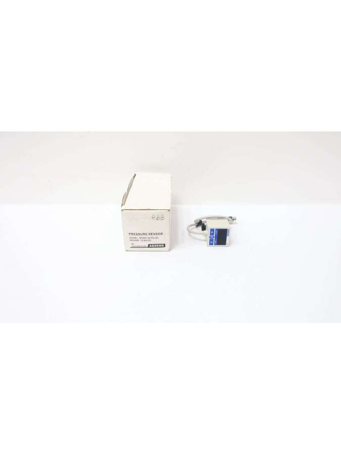 ap25c-04-f2-qd-adsens technology