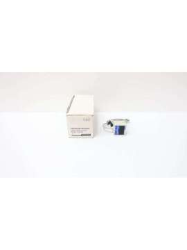 ap25c-04-f2-qd-adsens technology
