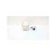 ap25c-04-f2-qd-adsens technology