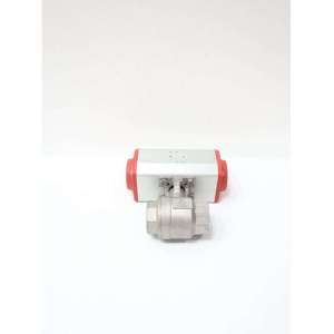 ZU310027-ED620632 EA