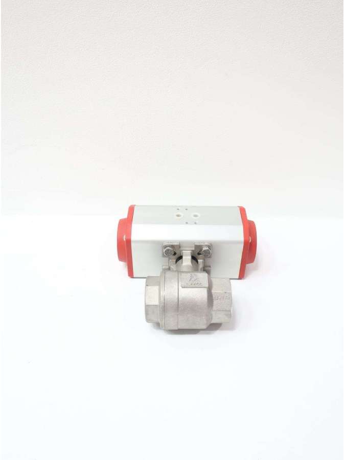 zu310027-ed620632-ea