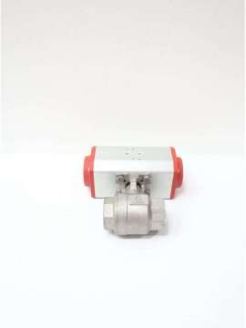zu310027-ed620632-ea