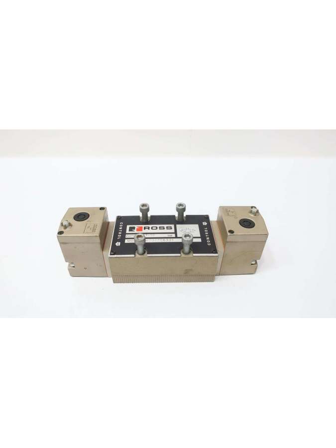 w7077c6331-usd-ross