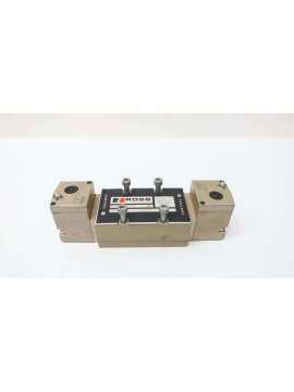 w7077c6331-usd-ross