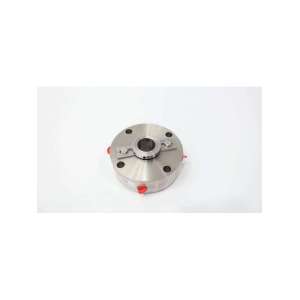 C0251842DB FLOWSERVE
