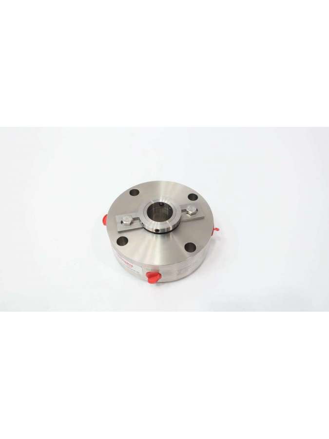 c0251842db-flowserve