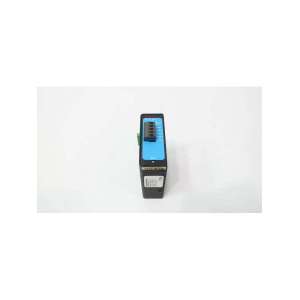 20MAON4 ELECTRO USED