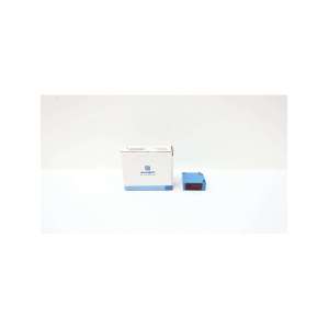 CP70QXVT35S847 WENGLOR