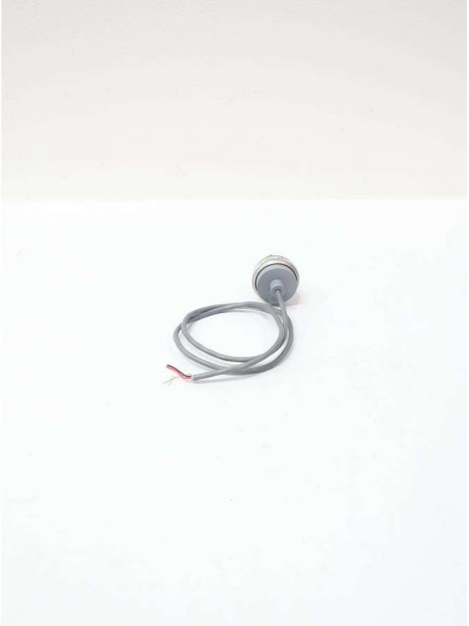 2091005pg2m1102-usd-setra