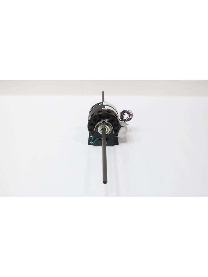f42f31a01-century