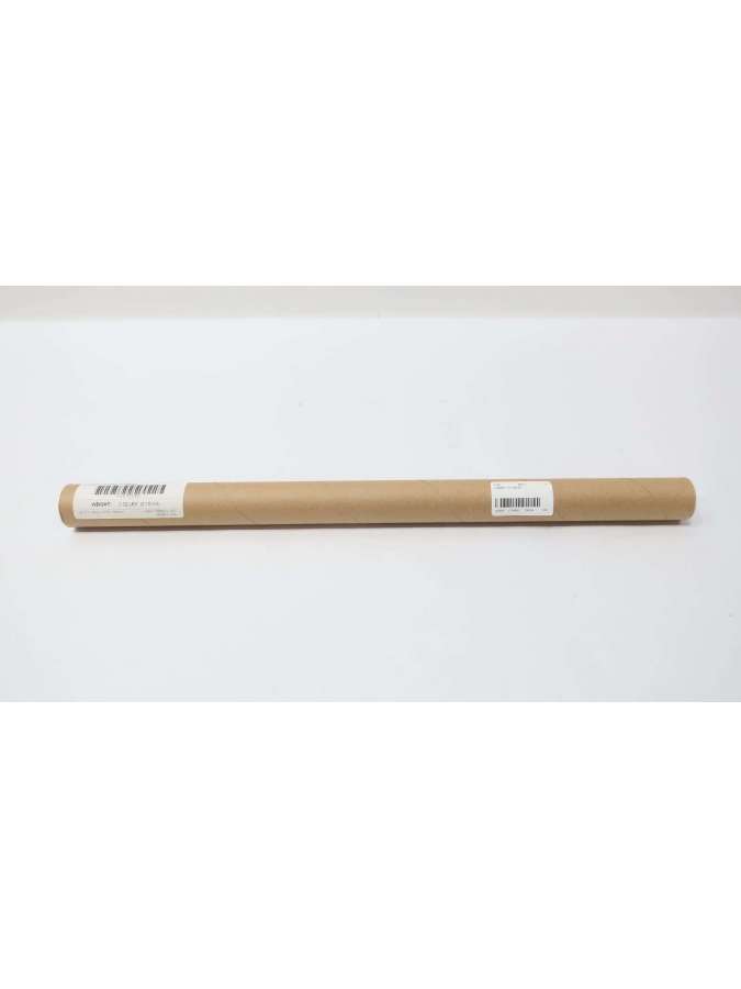h13-0010s-liebert