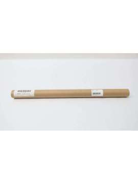 h13-0010s-liebert