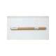 h13-0010s-liebert