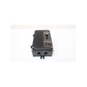 BC254 BALDOR USADO