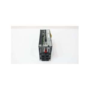 MDX61B0040-5A3-4-00