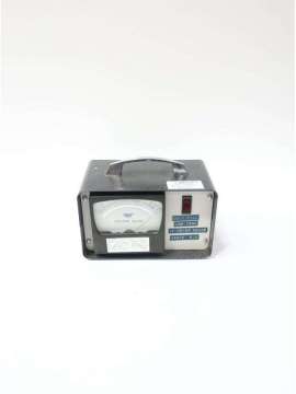 vt-5ba-usd-vacuum barrier vbc