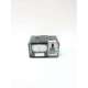 vt-5ba-usd-vacuum barrier vbc