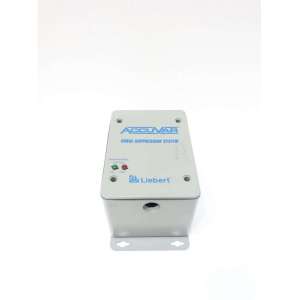 ACV120Y200RKE LIEBERT D'OCCASION