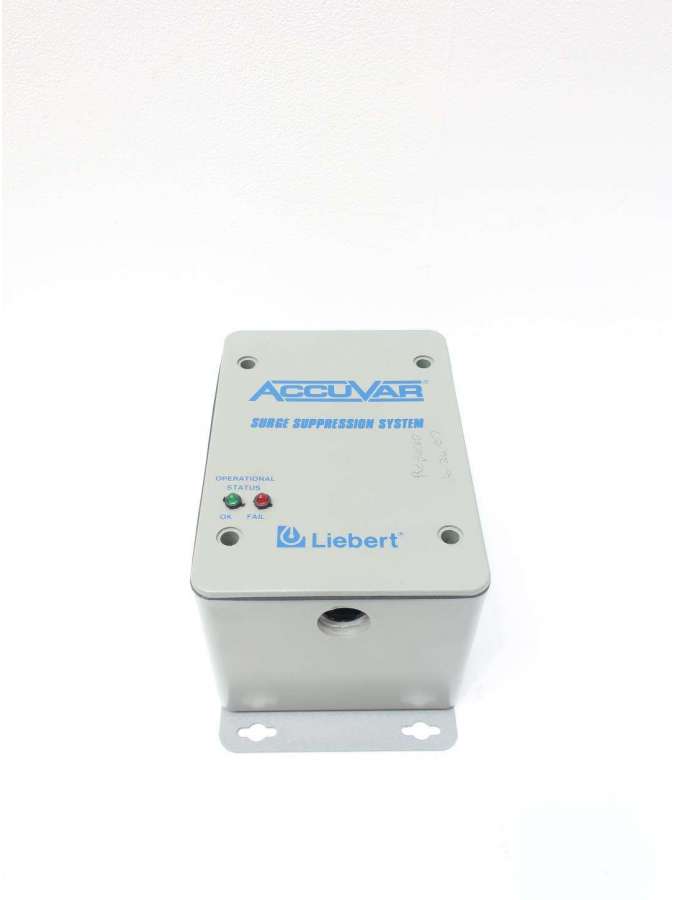 acv120y200rke-usd-liebert