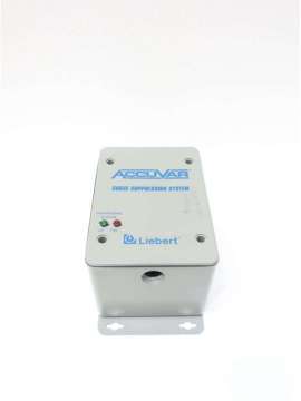 acv120y200rke-usd-liebert