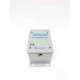 acv120y200rke-usd-liebert