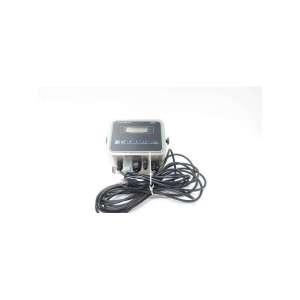 ZM201-SD2 AVERY WEIGH-TRONIX USADO