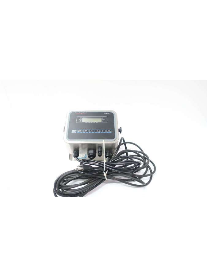 zm201-sd2-usd-avery weigh-tronix