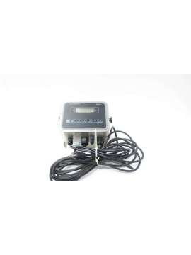 zm201-sd2-usd-avery weigh-tronix