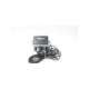 zm201-sd2-usd-avery weigh-tronix