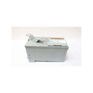 XLVB453N ITE D'OCCASION