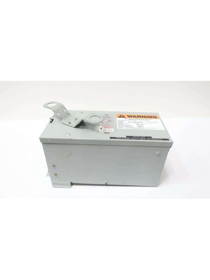 xlvb453n-usd-ite