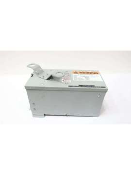 xlvb453n-usd-ite