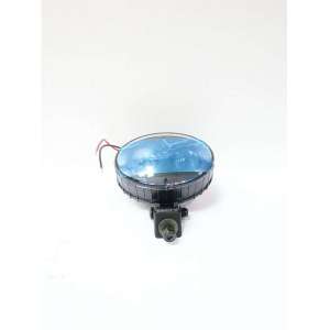 770B-12-110V JW SPEAKER
