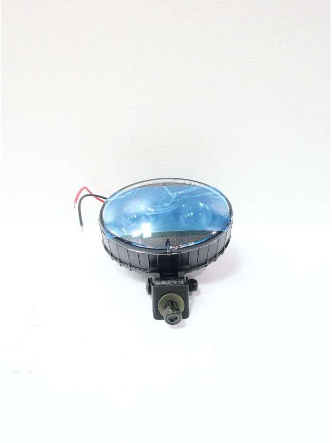 770b-12-110v-jw speaker