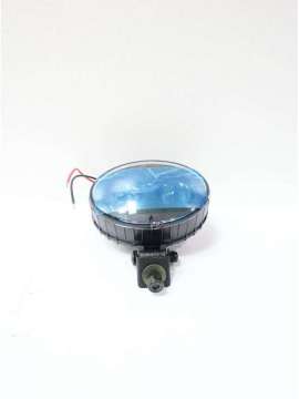 770b-12-110v-jw speaker