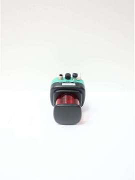 omd30m-r2000-b23-v1v1d-hd-1l-pepperl fuchs