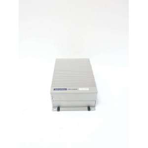 UNO-2484G-7731AE ADVANTECH