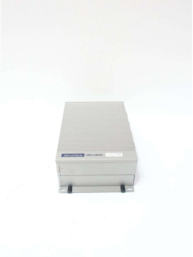 uno-2484g-7731ae-advantech
