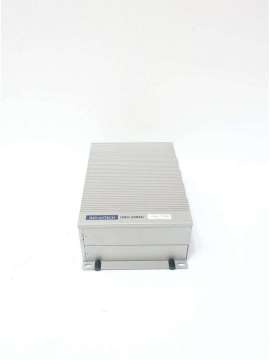 uno-2484g-7731ae-advantech