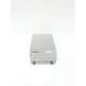 uno-2484g-7731ae-advantech
