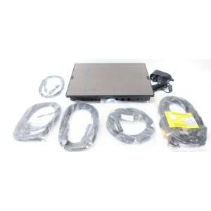 1219GNH XENARC