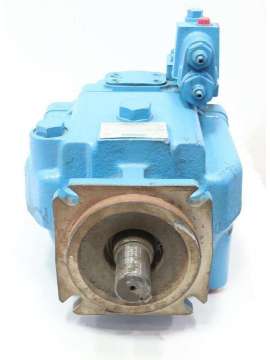 pvh98qic rf 1s 10 cm7v 31-usd-vickers