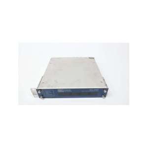 24070001b-usd-sel