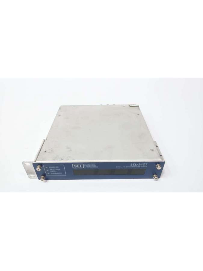 24070001b-usd-sel