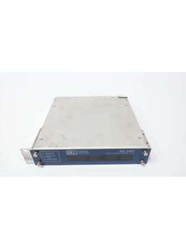 24070001b-usd-sel