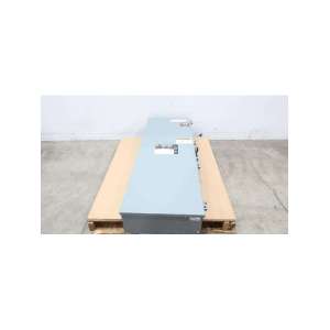 L600AWK LGL36400U31X SQUARE D D'OCCASION