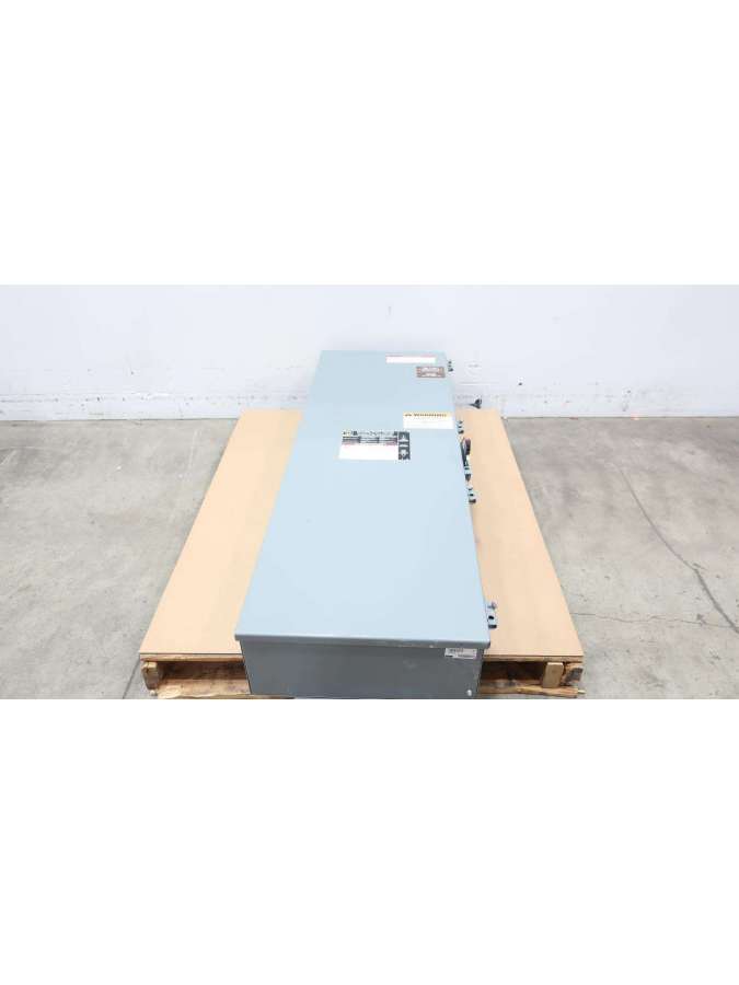 l600awk lgl36400u31x-usd-square d