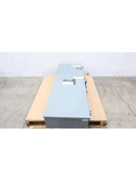 l600awk lgl36400u31x-usd-square d