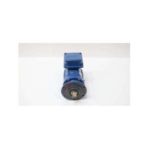 CNVM01-6065A-43 SUMITOMO