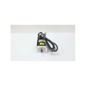 MP2-01192 SWISSLOG